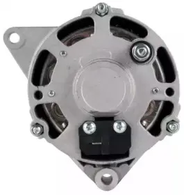 powermax-9212958
